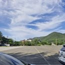 1048 | 속리산 문장대 등산코스 | 초보자도 가능한 법주사 출발 후기