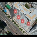 (주)해송건설 - 동구 대전로 663-2 | (주)해송건설