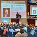 케이위더스(주) 이미지