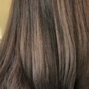 REVE Salon 이미지