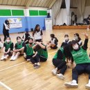 인터-죤 이미지