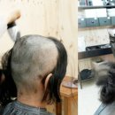 이브케어 인천지점 네이버블로그