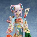 칸나하우스 이미지