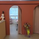 농협 서상동지점 이미지