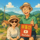 카페여차리