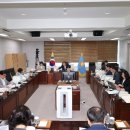 행정16 이미지