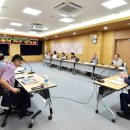 부평2동 이미지