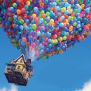 주식회사 가운자산개발 | &#39;별풍선&#39;이란 무엇인가?