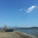 김포운하터미널주유소 이미지