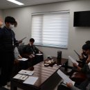 영양군노인복지관 이미지