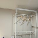 역삼-1476 이미지