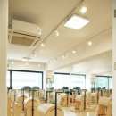 메디컬필라테스마마 - 마포구 토정로37길 41 | 메디컬필라테스마마