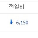 위드윈파마 이미지
