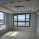 판테라오피스텔 이미지