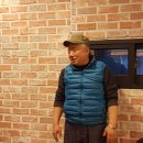 서울약초방 이미지