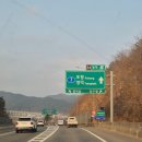 영덕3 | 즉흥 1박2일 영덕 여행(feat.지금바다펜션 3-D룸 후기)