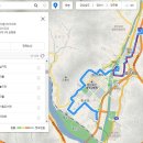 세원슈퍼 이미지