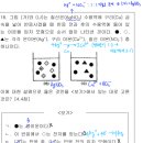 포곡-23 이미지