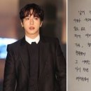 경희대종합인쇄 이미지