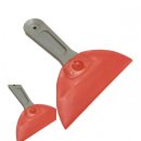 월드 헤라 이미지