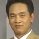 오케이땡큐