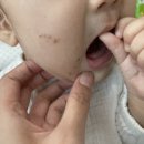 박성균소아청소년과의원 이미지