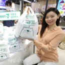 세븐일레븐 이태원중앙점 이미지