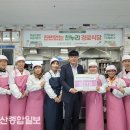 방어진노인복지관 이미지