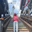 푸라닭신내점 | 개강이라니😱