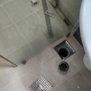 늘푸른청소 이미지