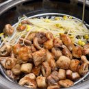 삽교곱창 오발탄 이미지