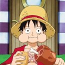 고기가 고기다 이미지