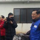 인성리마을회관 이미지