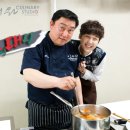 진솔푸드