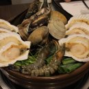 덕담오리 이미지