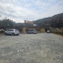 밀양아리솔학교 | 밀양 초동면 시골밥상 (떡갈비정식)