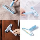 스카이 세탁소 이미지