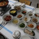 오뚜기식당 이미지