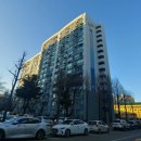 고은미즈의원 이미지