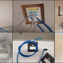 다온플래닛 이미지