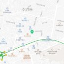 처갓집양념치킨 수영점 이미지