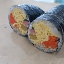 시흥시 대야도서관2 이미지