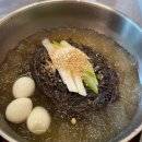 역말로 | [은평구 맛집] 가성비 소고기 맛집 ‘양심소 역촌’ 후기 주차