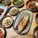 (주)홈가원 이미지