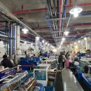 해동수산회센터 이미지