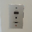 미래에셋 센터원 이미지