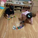 모래놀이 이미지