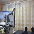 청연한의원 | 흉곽출구 증후군 치료 2