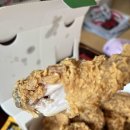 비비큐올리브치킨 - 고양시 일산서구 일중로 17 | 비비큐올리브치킨