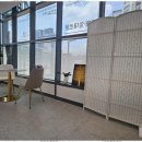 도안타워 이미지